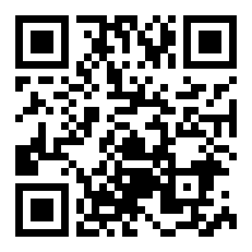 [美国]《阿尔法围棋》AlphaGo 纪录电影 1080P WEB-DL 磁力BT下载 外挂字幕