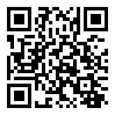 [中国]《七十七天》国语中字 1080P/MKV/WEB-DL 种子/磁力下载