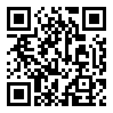 [多国]《时间去哪儿了》中文字幕/1080P/WEB-DL/MKV 种子/磁力下载