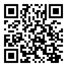 [中国]《追捕》国日双语/1080P/WEB-DL/MKV 种子/磁力下载