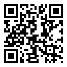 央视百集纪录片《如果国宝会说话 第一季》全25集 4K/1080P/MP4/无水印 百度网盘/微云下载