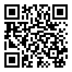 央视探索纪录片《天上王陵》 全3集 1080i/TS录制 百度网盘