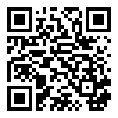 日本电视广告欣赏第一期
