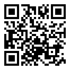 央视自然科学纪录片《宇宙·解密古老传奇》全2集 1080i/TS 百度网盘