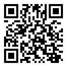 央视历史纪录片《长征》国际版全2集 1080P/TS录制 百度网盘下载