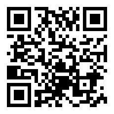 [SH纪实]《极地考察·南极洲》之《尽力而为》国语中字 1080P/MP4 百度网盘下载