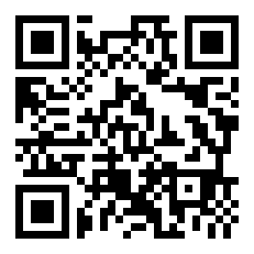 央视历史纪录片《长征》全8集 1080P/MP4压制 百度网盘 在线点播