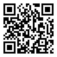 CCTV9《强健雄性成长记》全1集 国语中字 1080P/MP4压制 百度网盘 微云下载