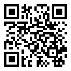 大型西藏人文纪录片《极地》全7集 超清1080P/MP4 百度网盘 微云下载