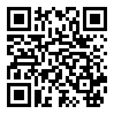 央视《魅力越南》高清1080P/MP4/WEB-DL 全4集 百度网盘 微云下载