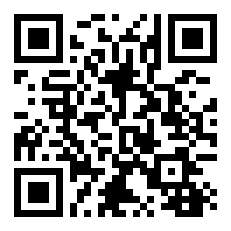 日本电视广告2016第二期