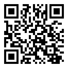 [美国]《索马里海盗》蓝光/1080P/720P 中文字幕 磁力下载