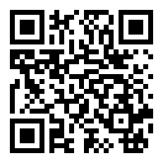 [中国]《绣春刀II：修罗战场》国产7.3分 国语中字 蓝光/1080P/720P 种子/磁力 下载