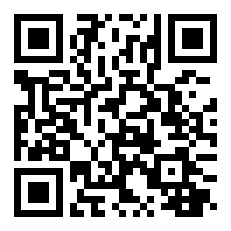 [美国]《水形物语》外挂中字 抢先版* BT种子/磁力 下载