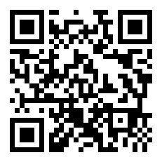 [中国]《龙之战》720P*/MP4 历史/战争 BT种子/磁力下载