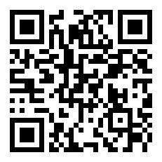 [英国]《至暗时刻》豆瓣8.6/传记/历史 BT种子 外挂字幕 磁力下载