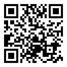 《伊斯坦布尔的猫》纪录片 4K WEB-DL/蓝光1080P 外挂中文字幕 BT种子 磁力