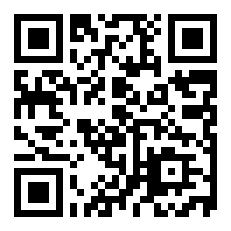 《太阳的后裔》韩剧全集特效中字1080P/720P超清