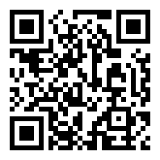 央视巨献《舌尖上的中国III》第三季 蓝光/1080P/720P/MP4/TS  百度网盘 微云 磁力下载