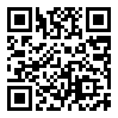 [广东卫视][全球零距离]《厉害了，我们的解放军》全1集 1080P/TS 百度网盘下载