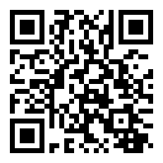 [中国]《羞羞的铁拳》4K/WEB/MKV 内嵌中英字幕 BT种子 磁力下载