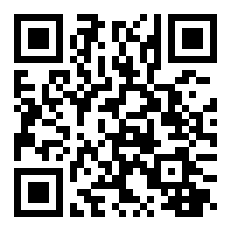 [中国台湾]《我们全家不太熟》国语1080P/MKV BT种子 磁力下载