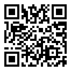 [中国]《巨额来电》1080P/WEB/MKV 国语中字 BT种子 磁力下载