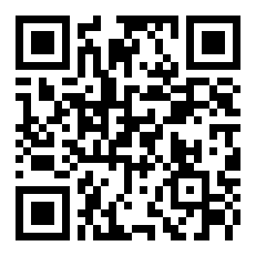 [BBC地平线]《再见卡西尼：你好土星 2017》1080P/MKV 生肉 磁力/电驴/度盘