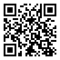 世界各国冠军单曲盘点2016年第十九期