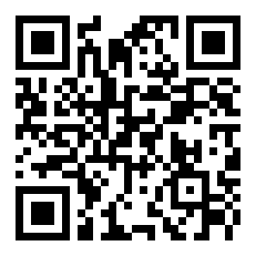 [广东卫视][全球零距离]《日本再掀军购狂潮》全1集 1080P/TS 百度网盘下载