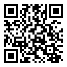 CCTV9社会纪录片《知心小强》全1集 1080P/TS录制 百度网盘下载 在线点播