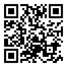 [美国]《全球风暴》蓝光/1080P/MKV 中文字幕 BT 磁力下载