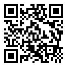 [BBC]地平线系列《狗狗秘闻》1080P/WEB/MP4 内嵌中文字幕 磁力BT下载