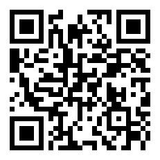 [中国]彩色故事片《乳燕飞》1080P/WEB/MP4 国语中字 BT/磁力下载