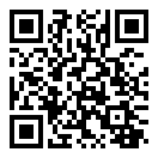 央视社会纪录片《点亮梦想》全2集 1080P/MP4 在线点播 百度网盘微云下载