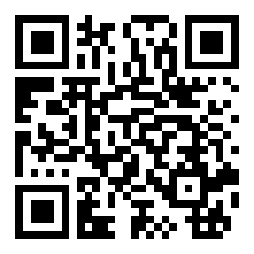 央视社会纪录片《双面青春》全5集 1080P/MP4 百度网盘 微云下载 在线点播