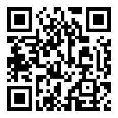 [美国]《马斯顿教授与神奇女侠》蓝光1080P/720P/mkv BT种子 磁力下载 外挂中文字幕