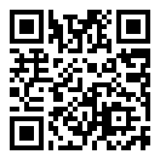 [日本]《帝一之国》蓝光/1080P/720P/MKV 外挂中文字幕 bt磁力下载