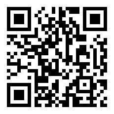 [中国]《猪太狼的夏天》4K/1080P/WEB/MP4 内嵌中文 BT/磁力下载