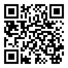 [中国]《前任3：再见前任》超清4K/1080P/MKV 百度网盘/BT种子/磁力