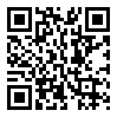 《梦娃公益短片》中国梦系列全8集 高清无水印