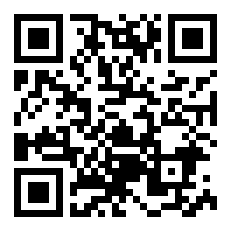 央视大型纪录片《创新中国》全6集 1080P/MP4/TS/录制/压制 百度网盘 微云BT下载