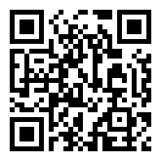 [美国]《鲨海》独立电影 1080P/WEB/MKV 内嵌中文字幕 BT种子/磁力下载