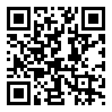 [BBC]《大猫》Big Cats 2018全新纪录片 1080P 国语/原版 百度网盘 微云 BT下载