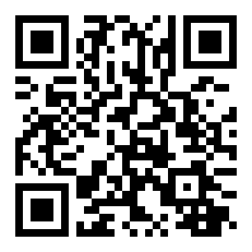 央视大型川藏纪录片《香巴拉深处》全5集 超清/1080P/MP4 百度网盘 微云 BT下载