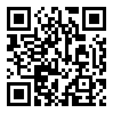 央视纪录片《自然守望者》第四季 全5集 高清1080P 百度网盘 微云下载 在线点播