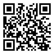 [中国]于谦主演《坑爹游戏》1080P/WEB/mkv 国语中字 BT/磁力下载