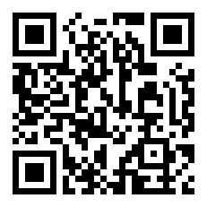 [中国香港]《追龙/卧虎2/跛豪》1080P/MKV/WEB 国语中字 磁力/BT种子下载