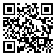 BBC地平线《关于未来你需要了解的十件事》高清720P 外挂中文字幕 磁力/电驴/度盘