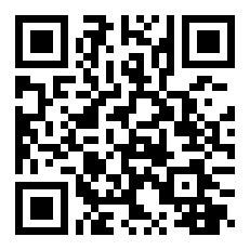 [美国]《人类清除计划3》蓝光/REMUX/4K/1080P/MKV 外挂字幕 BT/磁力下载